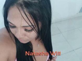 Natasha_Will