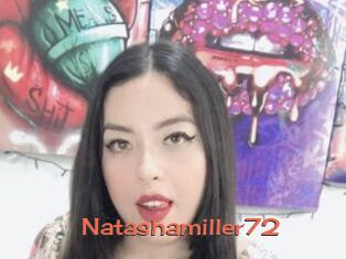 Natashamiller72