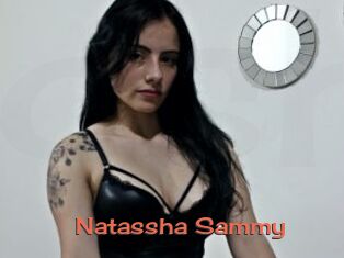 Natassha_Sammy