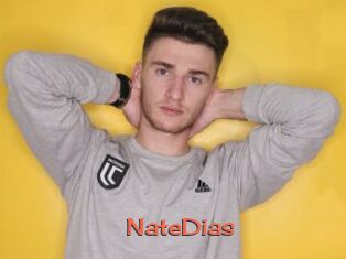 NateDias