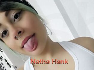 Natha_Hank