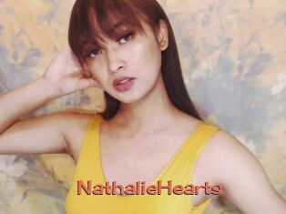 NathalieHearts