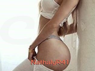 NathalyR41