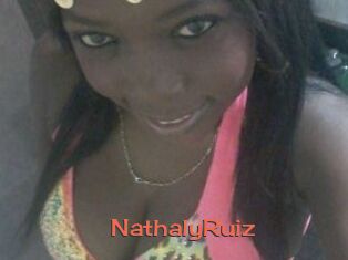 NathalyRuiz