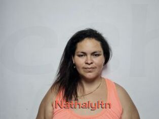 Nathalyltn