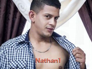 Nathan1