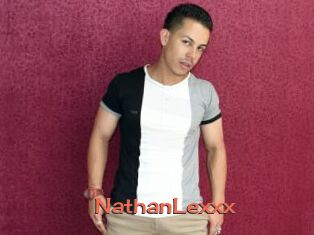 NathanLexxx