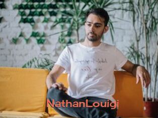 NathanLouigi