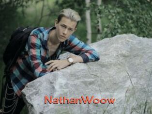 NathanWoow