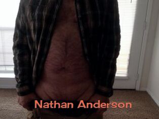 Nathan_Anderson
