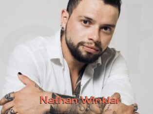 Nathan_Winklar