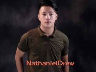 NathanielDrew