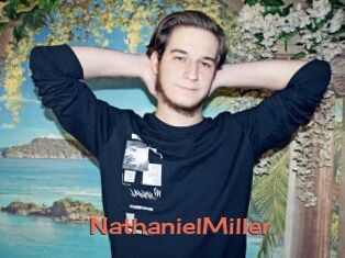 NathanielMiller