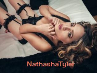 NathashaTyler