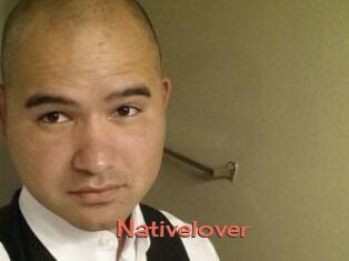 Nativelover
