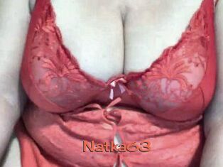 Natka63