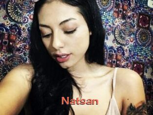Natsan