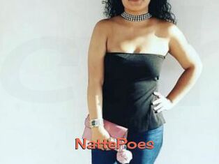 NattePoes