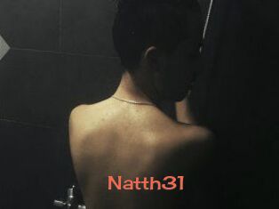 Natth31