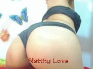 Natthy_Love