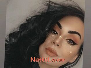 NattiiLover