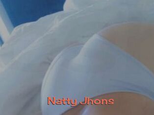 Natty_Jhons