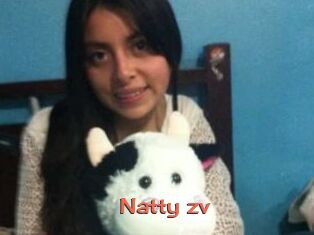 Natty_zv