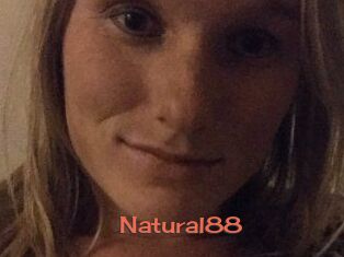 Natural88