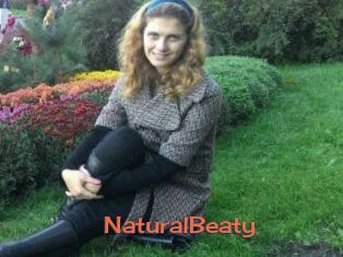 Natural_Beaty