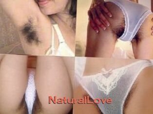 NaturalLove