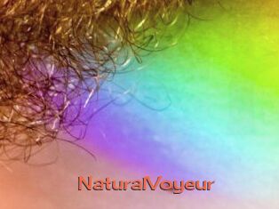 NaturalVoyeur