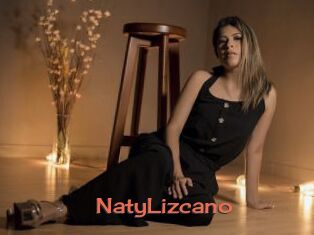 NatyLizcano