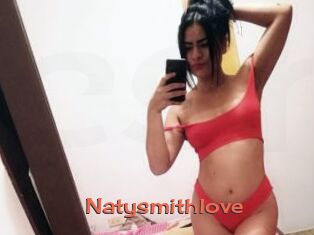 Natysmithlove