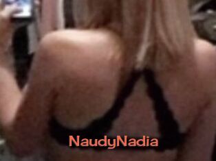 NaudyNadia