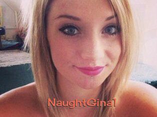 NaughtGina1