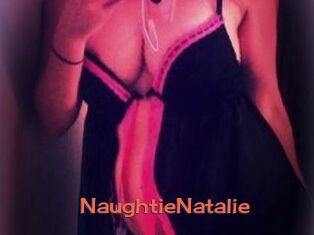 NaughtieNatalie