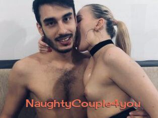 NaughtyCouple4you