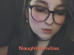 NaughtyEmiliaa