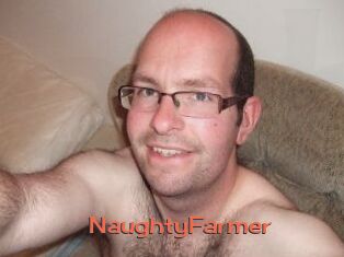 NaughtyFarmer