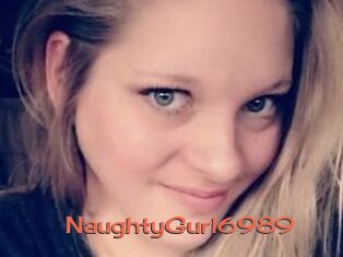 NaughtyGurl6989