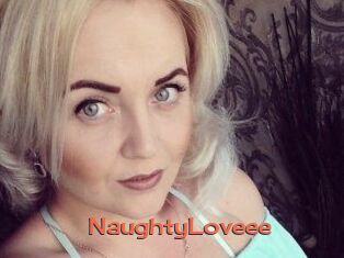 NaughtyLoveee