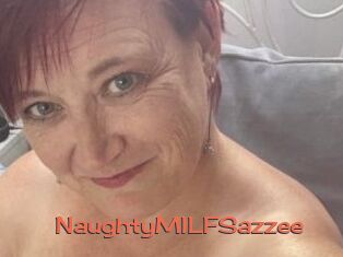 NaughtyMILFSazzee