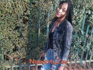 NaughtyZee