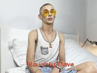 Naughty_Dave