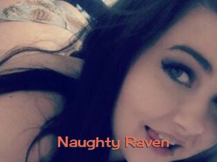 Naughty_Raven
