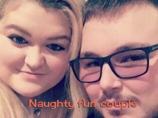 Naughty_fun_couple