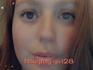 Naughty_girl28