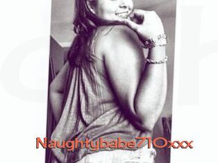 Naughty_babe710xxx