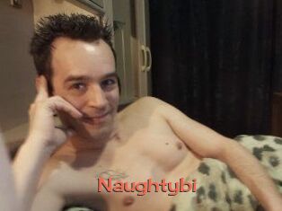 Naughtybi