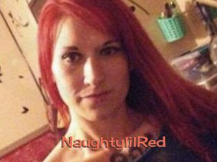 Naughty_lil_Red